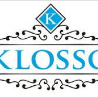 klossovn