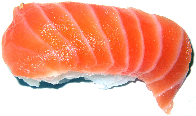 800px-Salmon_Sushi.jpg