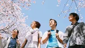ダウンロード (1).webp