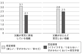 ダウンロード (1).png