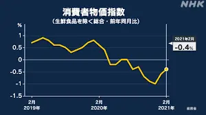 ダウンロード (1).webp