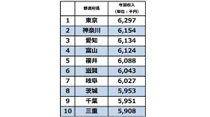 ダウンロード (14).webp