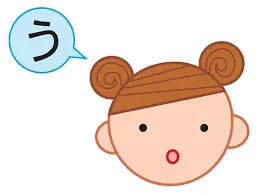 ダウンロード (15).webp
