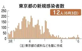 ダウンロード (16).webp