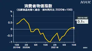 ダウンロード (18).webp