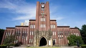 ダウンロード (18).webp