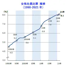 ダウンロード (18).webp