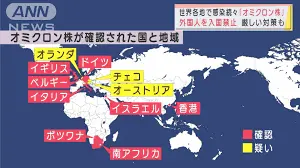 ダウンロード (19).webp