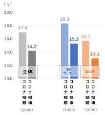ダウンロード (2).webp