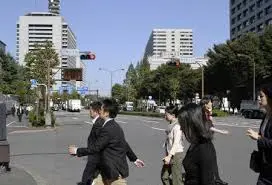 ダウンロード - 2020-08-28T162036.697.webp