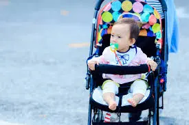 ダウンロード - 2020-09-04T090441.046.webp