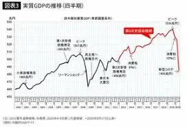 ダウンロード - 2020-09-09T144942.475.webp
