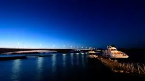 ダウンロード - 2020-09-10T105248.982.webp