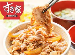 ダウンロード - 2020-09-11T130956.231.webp