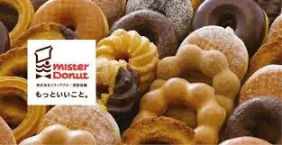ダウンロード - 2020-09-11T131029.703.webp