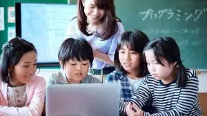 ダウンロード - 2020-09-14T111755.609.webp