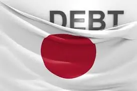 ダウンロード - 2020-09-14T161116.327.webp