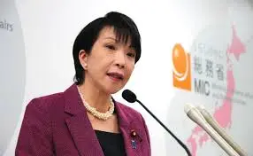 ダウンロード - 2020-09-30T115705.868.webp