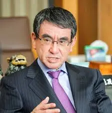 ダウンロード - 2020-11-11T093827.103.webp