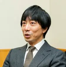 ダウンロード - 2020-11-11T093832.876.webp