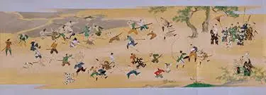 ダウンロード - 2020-11-16T171654.272.webp