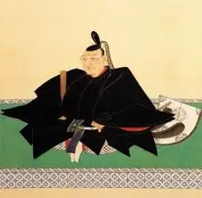 ダウンロード - 2020-11-16T180709.734.webp
