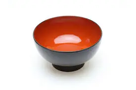ダウンロード - 2020-11-18T150824.627.webp