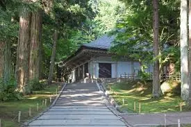 ダウンロード - 2020-11-18T150840.045.webp