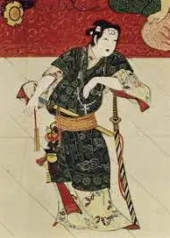 ダウンロード - 2020-11-27T142506.065.webp