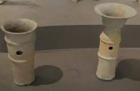ダウンロード - 2020-11-30T110415.757.webp