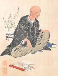 ダウンロード - 2020-12-01T081018.669.webp