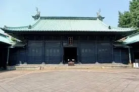 ダウンロード - 2020-12-01T114259.862.webp