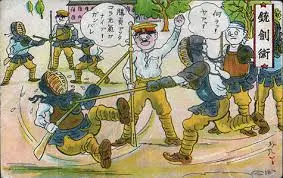 ダウンロード - 2020-12-02T111229.825.webp