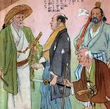 ダウンロード - 2020-12-02T111332.460.webp