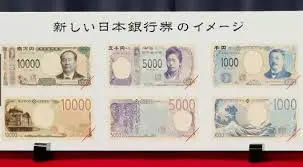 ダウンロード - 2021-01-04T162140.438.webp