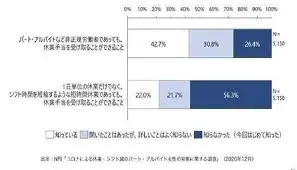 ダウンロード - 2021-01-08T095325.270.webp