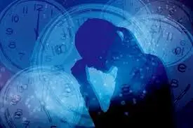 ダウンロード - 2021-01-08T095335.789.webp