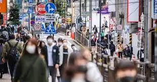 ダウンロード - 2021-01-08T111003.845.webp