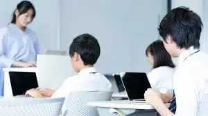 ダウンロード - 2021-01-08T163018.681.webp