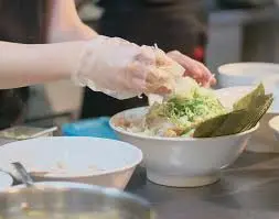 ダウンロード - 2021-01-14T095316.345.webp