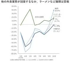 ダウンロード - 2021-01-14T095337.004.webp