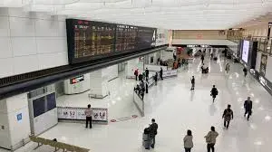 ダウンロード - 2021-01-14T142250.631.jpg
