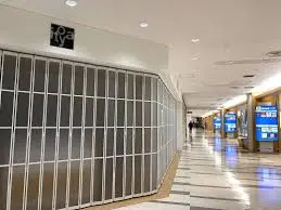 ダウンロード - 2021-01-14T142553.308.jpg