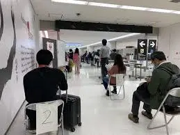 ダウンロード - 2021-01-14T142616.925.webp