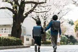 ダウンロード - 2021-01-14T163053.268.webp