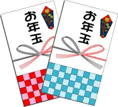ダウンロード - 2021-01-14T164210.776.webp