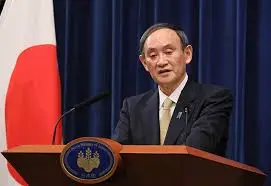 ダウンロード - 2021-01-19T180338.742.webp