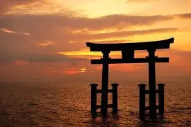 ダウンロード - 2021-01-20T165333.079.webp