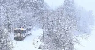 ダウンロード - 2021-01-20T172533.956.webp