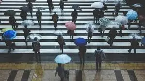 ダウンロード - 2021-01-22T141246.180.webp